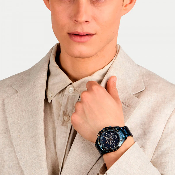 orologio-traguardo-r8873612054