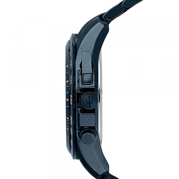 traguardo-uhr-r8873612054