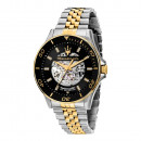 sfida-r8823140010-clock