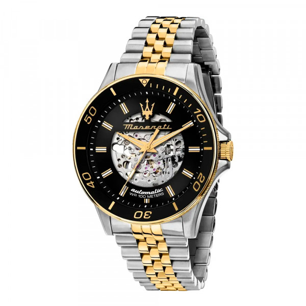 reloj-sfida-r8823140010