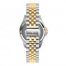 horloge-sfida-r8823140010