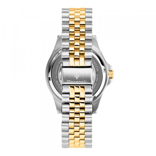 reloj-sfida-r8823140010