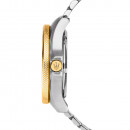 horloge-sfida-r8823140010