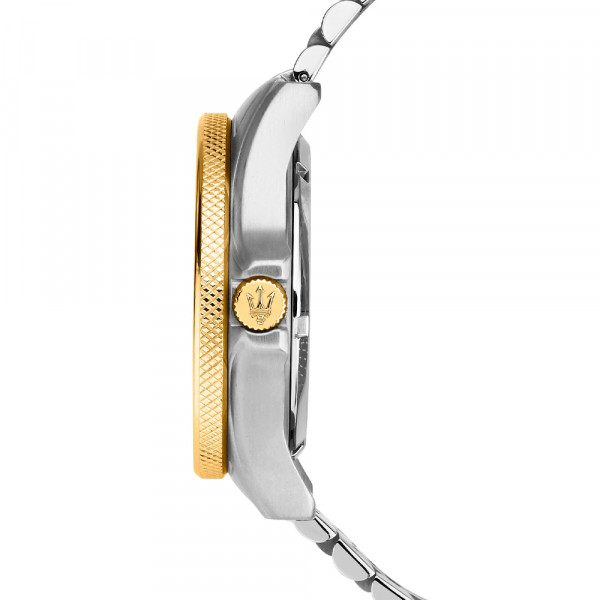 sfida-r8823140010-uhr