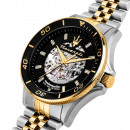 sfida-r8823140010-uhr