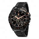 traguardo-clock-r8873612048