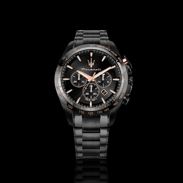 horloge-traguardo-r8873612048