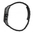 traguardo-clock-r8873612048