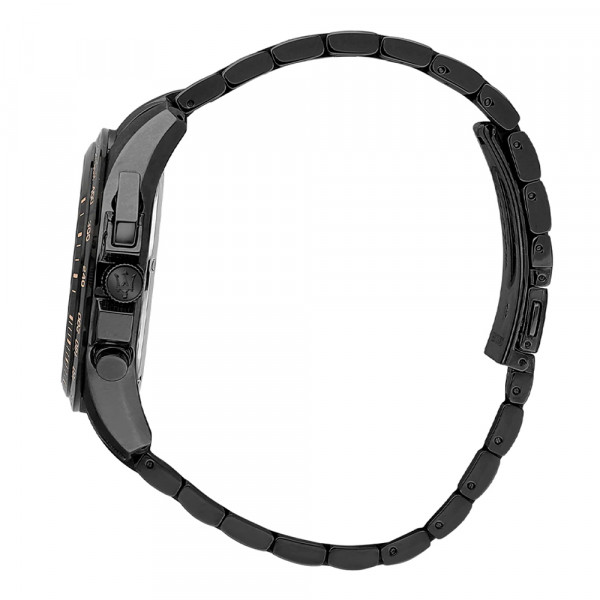 traguardo-clock-r8873612048