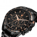 horloge-traguardo-r8873612048