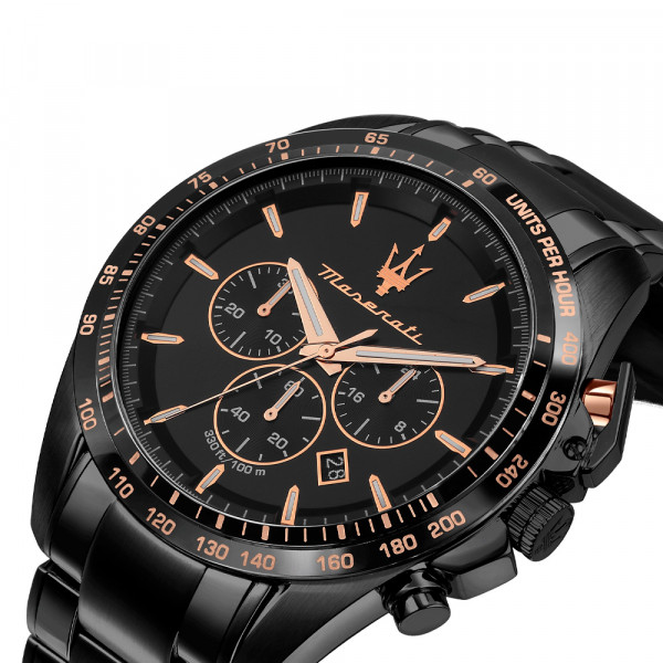 horloge-traguardo-r8873612048