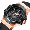 reloj-potenza-r8851108002