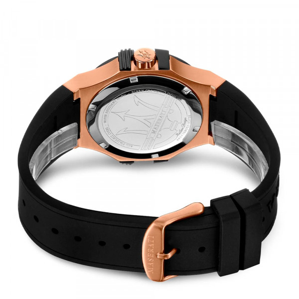 horloge-potenza-r8851108002