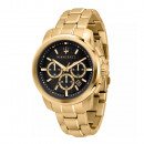 relogio-successo-r8873621013