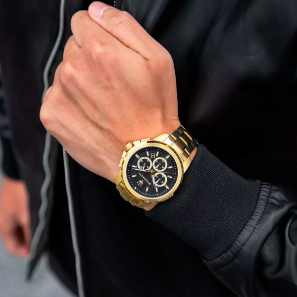 montre-successo-r8873621013