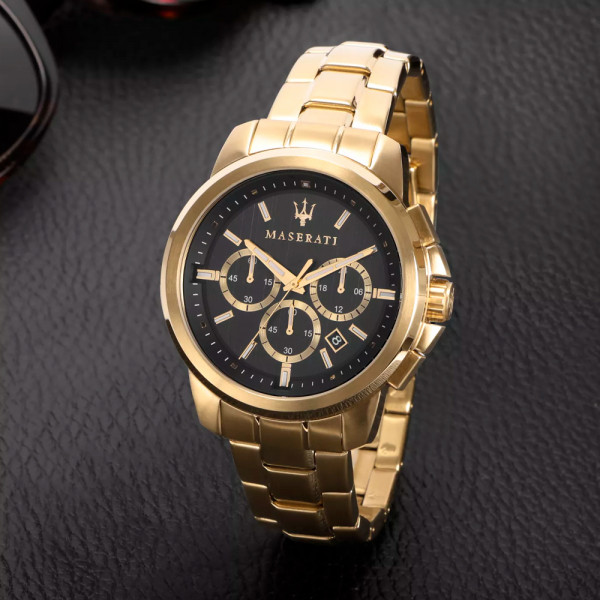 successo-watch-r8873621013