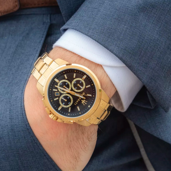 successo-uhr-r8873621013