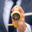 orologio-successo-r8873621013