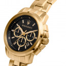 successo-watch-r8873621013