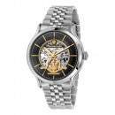 vintage-uhr-r8823118015