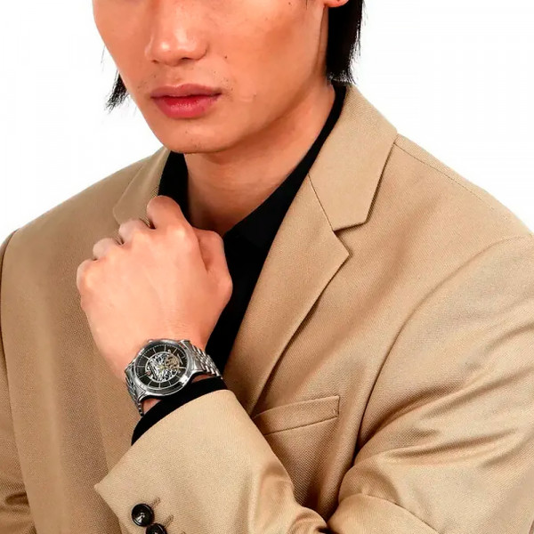 reloj-epoca-r8823118015