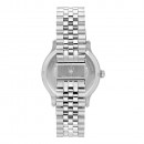 orologio-vintage-r8823118015