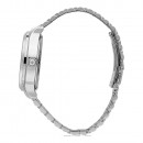 horloge-vintage-r8823118015