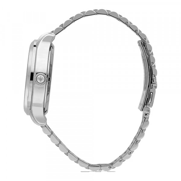 orologio-vintage-r8823118015