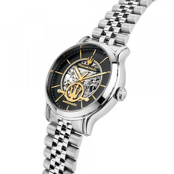 vintage-uhr-r8823118015