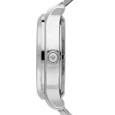 orologio-vintage-r8823118015