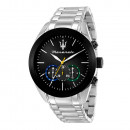 traguardo-uhr-r8873612061