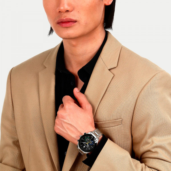 traguardo-clock-r8873612061