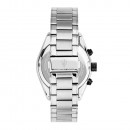 orologio-traguardo-r8873612061