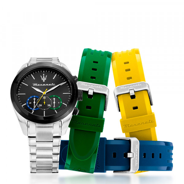 orologio-traguardo-r8873612061