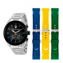 relogio-traguardo-r8873612061