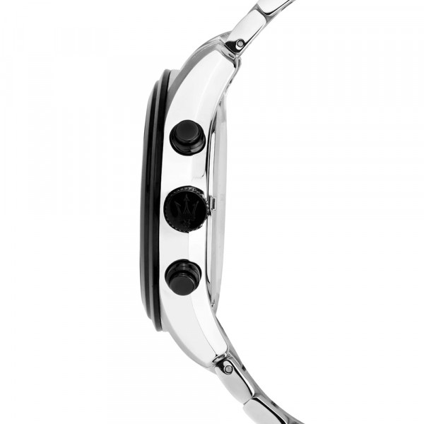 traguardo-uhr-r8873612061