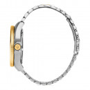 reloj-sfida-r8853140009