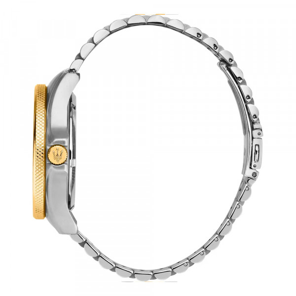 relogio-sfida-r8853140009