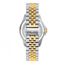orologio-sfida-r8853140009
