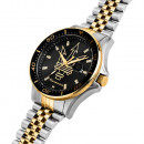 reloj-sfida-r8853140009