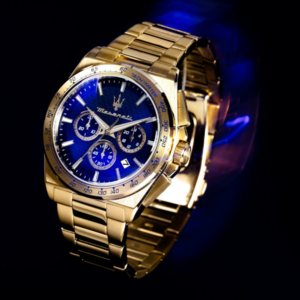 reloj-velocita-r8873652002