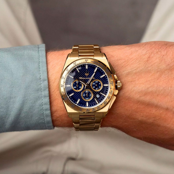 relocal-velocita-r8873652002