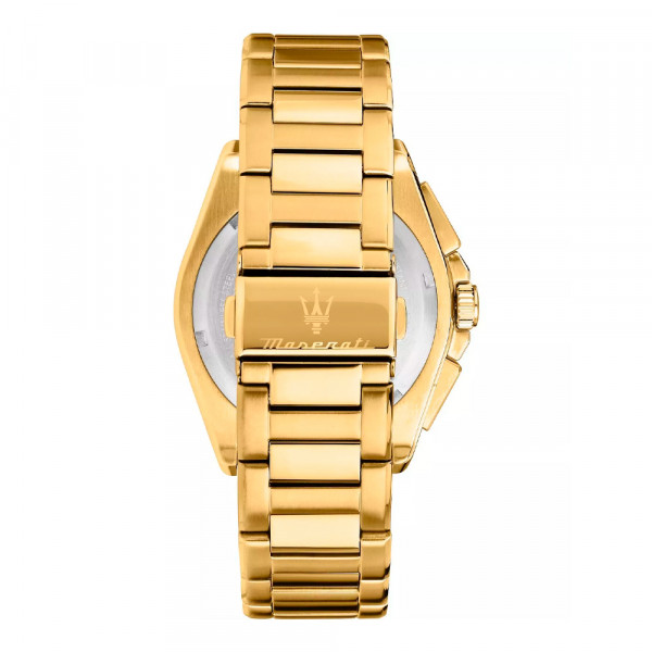 relocal-velocita-r8873652002