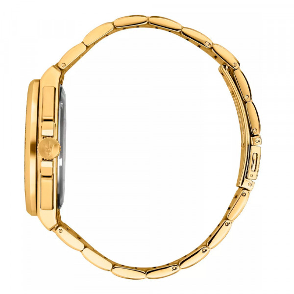 relocal-velocita-r8873652002