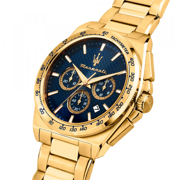 velocidade-remotal-r8873652002