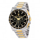 relocal-velocita-r8873652003