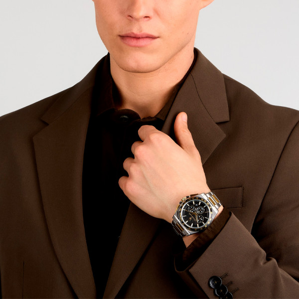 relocal-velocita-r8873652003