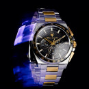 relocal-velocita-r8873652003