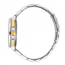 relocal-velocita-r8873652003