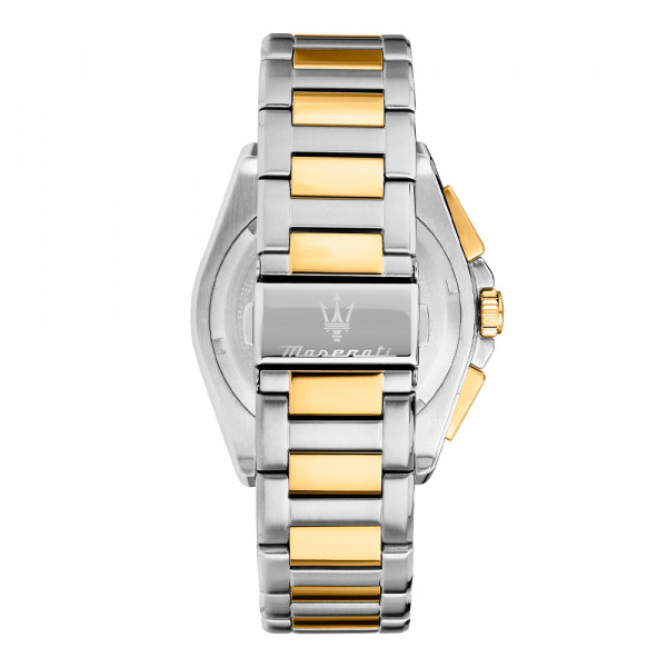 velocidade-remotal-r8873652003